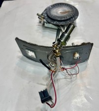 Water heater burner for sale  South Portland