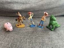 Disney pixar toy for sale  Lewis Center