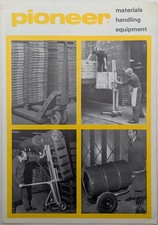 floor crane for sale floor crane for sale  BOURNEMOUTH