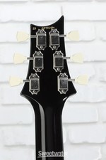 Prs mccarty singlecut for sale  Fort Wayne