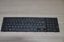 Touche clavier dell d'occasion  Le Crès