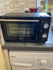 Quest 650w compact for sale  DERBY