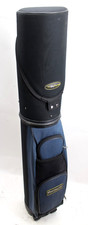 golf travel bag for sale golf travel bag for sale Minneapolis