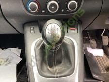 Renault scenic mk3 for sale  NOTTINGHAM