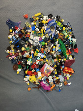 Pound lot lego for sale  Chico