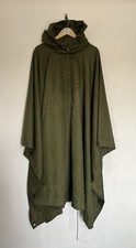 Rare british army for sale  NEWPORT