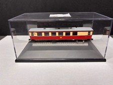 liliput vt 137 gebraucht kaufen liliput vt 137 gebraucht kaufen  Pirna, Dohma, Struppen