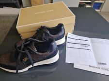 Michael kors mabel for sale  LOUGHBOROUGH