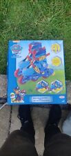 Skates nickelodeon paw for sale  MILTON KEYNES