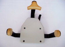 Patien positioning platform for sale  USA