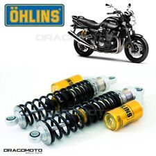 Yamaha xjr 1300 d'occasion  France