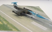 Herpa wings hellenic gebraucht kaufen  Kerpen