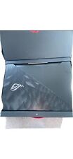 Asus strix republic for sale  STOKE-ON-TRENT