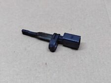 Usado, Sensor de velocidade ABS roda traseira Volkswagen Audi Q2 usado lado esquerdo direito WHT007147B comprar usado  Enviando para Brazil