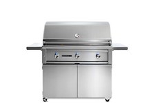 mont alpi grill for sale mont alpi grill for sale East Petersburg