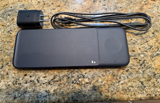 Official samsung wireless for sale  West Chicago