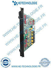 Fanuc alstom as111 d'occasion Fanuc alstom as111 d'occasion  Marmande