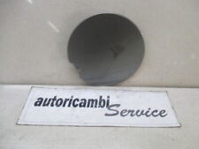 1517e6 sportello carburante usato  Rovigo
