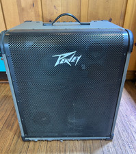 Peavey max 300 for sale  Covina