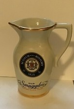Vintage 1975 old for sale  Westfield