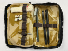 Bespoke multi calibre for sale  GUILDFORD