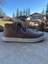 men boots olukai for sale  Washougal