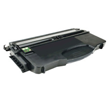 Tambour noir lexmark d'occasion  Orleans-