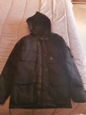 Carhartt jacket parka usato  Ciampino