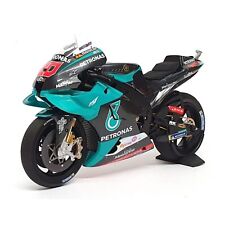 Yamaha yzr petronas for sale  ROCHESTER