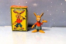 Disneykins brer rabbit for sale  Oklahoma City