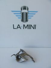 Genuine mini left for sale  SHEFFIELD