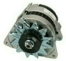 Alternatore per ford usato  Comiso