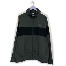 Felpa nike vintage usato  Montegrotto Terme