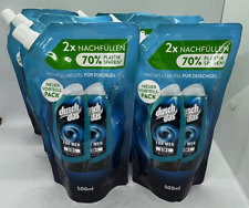 Duschdas dusch for gebraucht kaufen  Nottuln