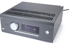 Arcam avr11 7.2 d'occasion  Expédié en Belgium