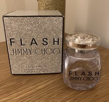 Empty jimmy choo for sale  SITTINGBOURNE