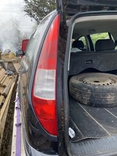 2002 ford mondeo for sale  BRISTOL