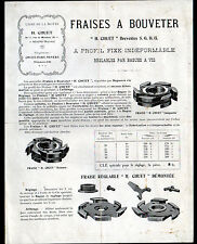 machines a bois d'occasion machines a bois d'occasion Expédié en Belgium