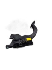 chevrolet aveo parts for sale chevrolet aveo parts for sale Seymour