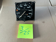 Bus tacho tachometer gebraucht kaufen  Deutschland