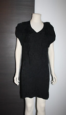 Zadig voltaire kleid gebraucht kaufen  Düsseldorf