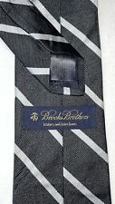 Cravatta brooks brothers usato  Vitulazio