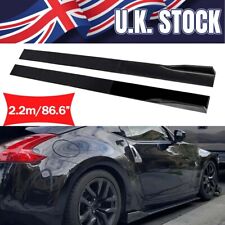 nissan 350z custom for sale nissan 350z custom for sale LEICESTER