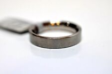 Boccia damen ring gebraucht kaufen  Deutschland