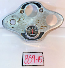 Oem ford model for sale  Suffield