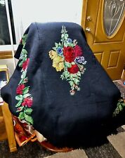 Vintage gorgeous hand for sale  Fruitport