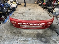 Rocket bunny front for sale  EAST GRINSTEAD