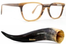 Hoff brille echt gebraucht kaufen  Schwerin