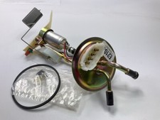 Unboxed e2104s rear for sale  Houston
