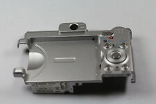 canon PowerShot A630 obudowa tył na sprzedaż  PL